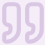 image (3)